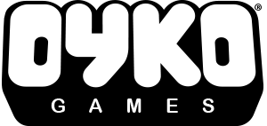 OYKO_game_logo_03